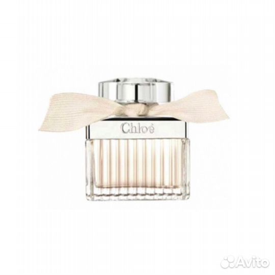 Chloe Fleur DE Parfum