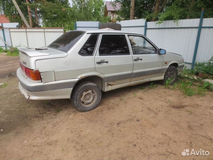 Запчасти ваз 09 - 12 двс,кпп,эл.оборуд. и мн. др