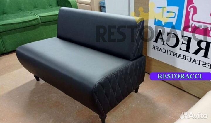 Мебель для кафе и кальянных