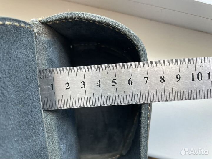 Чехол для фотоапарата