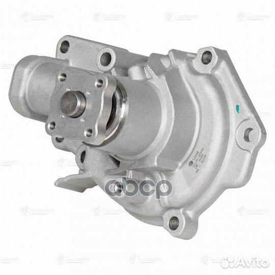 Насос водяной (помпа) KIA sorento (2003-2009) '