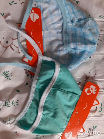 Вещи пакетом на девочку