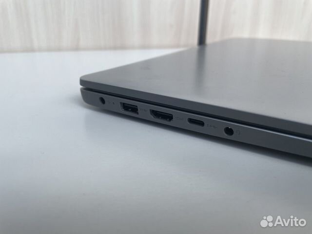 Lenovo ideapad 1 15igl7