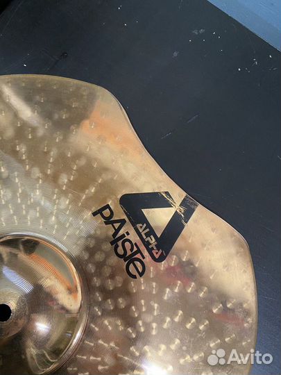 Ремонт тарелок