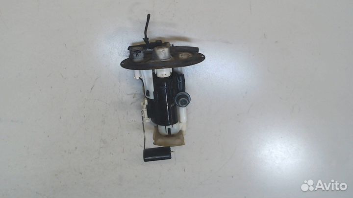 Насос топливный электрический Hyundai Matrix, 2004