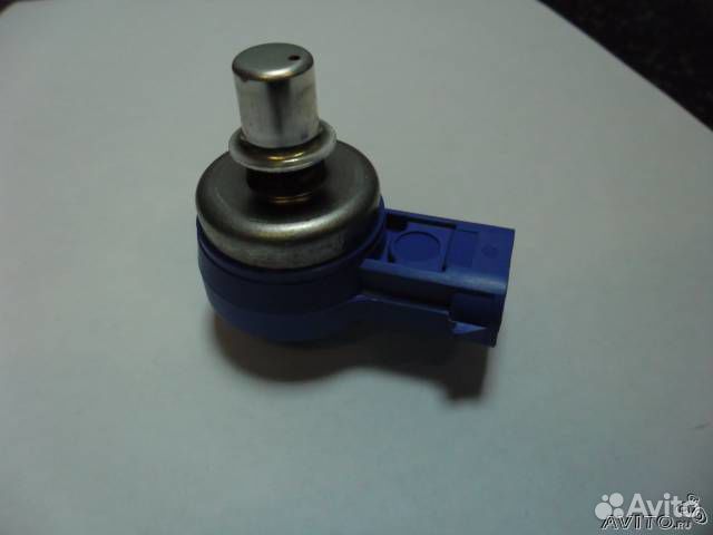 Инжектор воздушный 883078A1