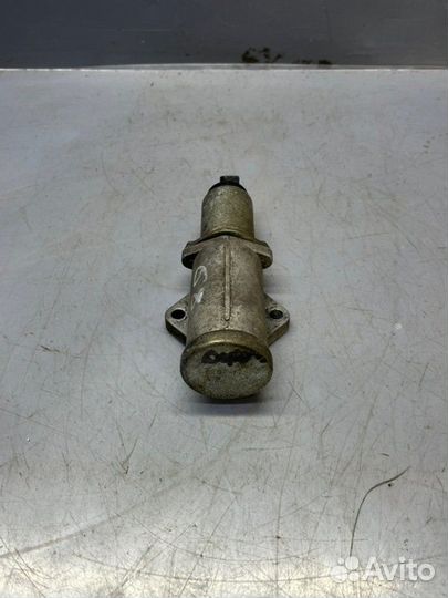 Клапан холостого хода Renault Laguna 1 2.0 1994