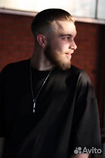 Event менеджер