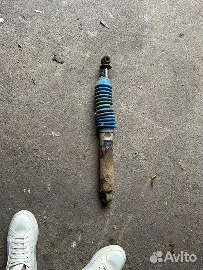 Арматизаторы УАЗ