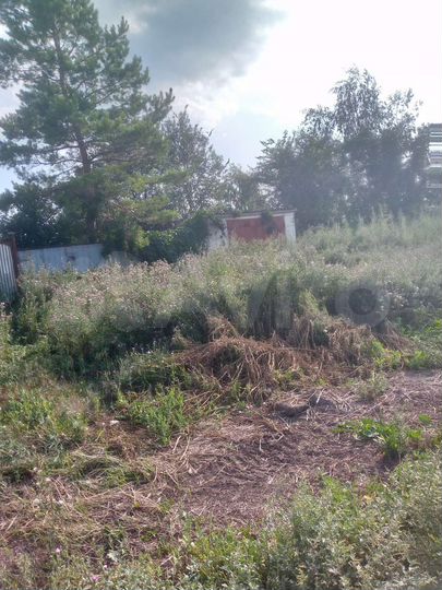 Дача 91,4 м² на участке 6 сот.