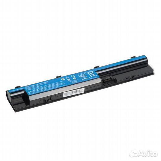 Аккумулятор для ноутбука HP 250, 255, ProBook 440