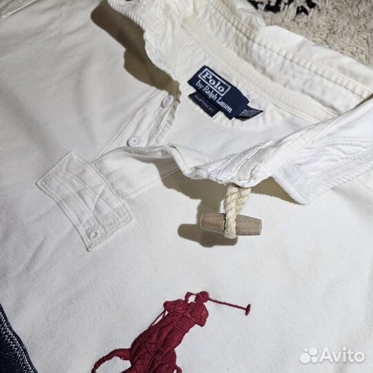 Polo ralph lauren