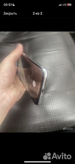 iPhone, 16 ГБ