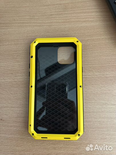 Чехлы на iPhone 12 13 14 стёкла 12