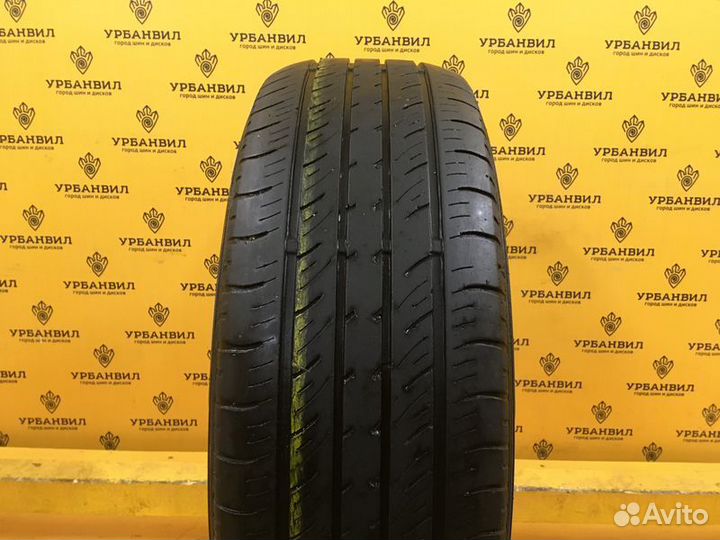 Dunlop SP Touring R1 185/60 R14 82T