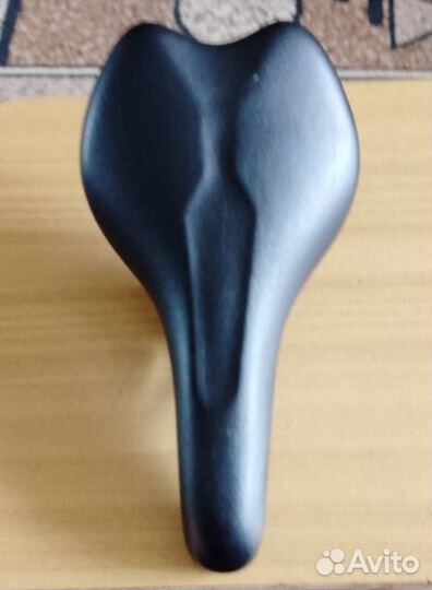 Седло для велосипеда