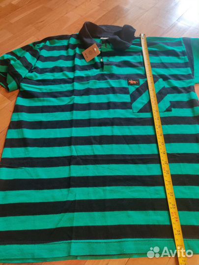 Футболки для мальчика