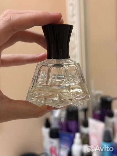 Oriflame Power Woman