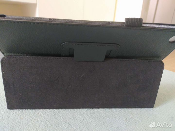 Чехол-подставка Huawei Honor V6 10,4, 6, T6 10,1