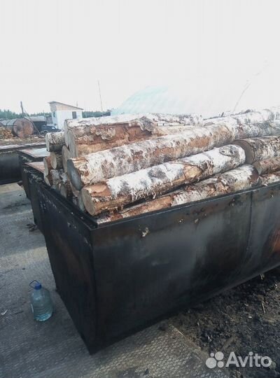 Древесный уголь в мешках 3 и 10 кг