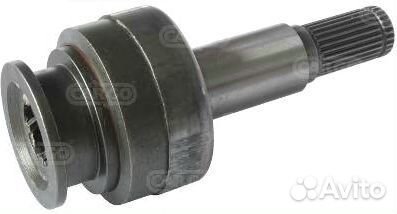 Бендикс 5001857622 OE RVI