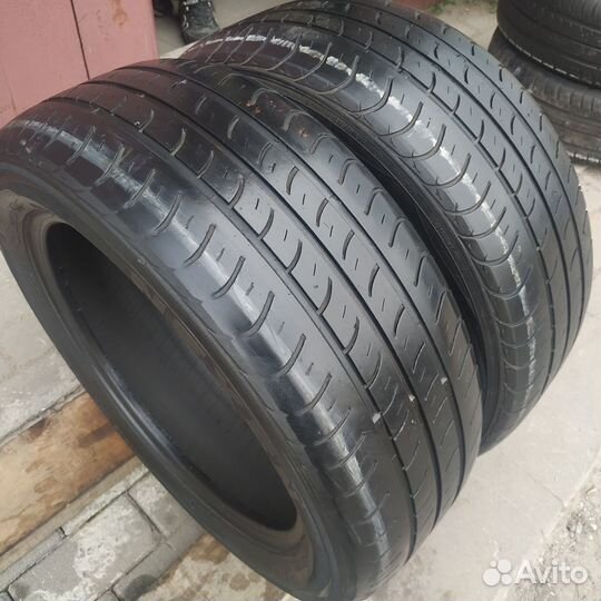 Nexen Classe Premiere 661 195/55 R16 87H