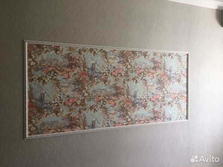 Услуги мастер на час