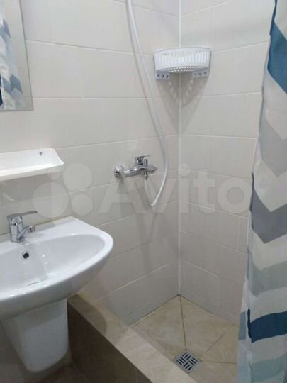 Комната 30 м², 1/4 эт.