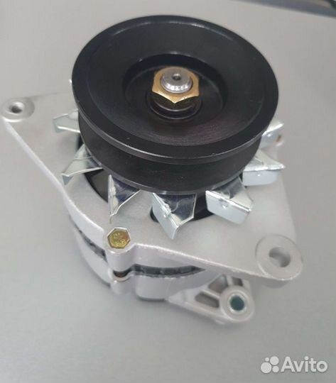 Генератор jfwz29ZL (28V, 45А) для двигателя YC6108