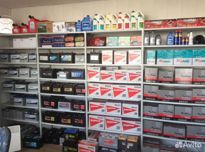 Аккумулятор Delta CT 1211 ytz12s, ytz14s 11 а/ч