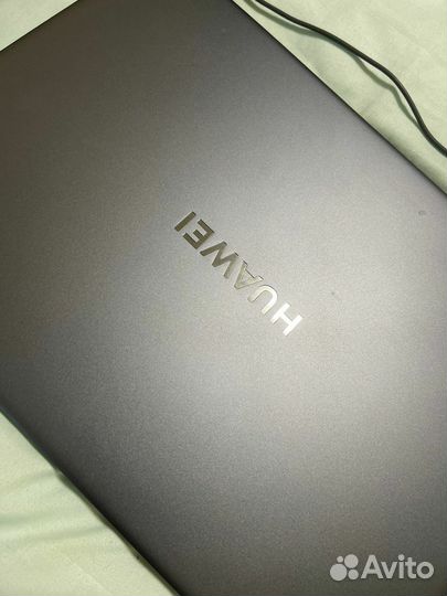 Игровой ноутбук 17 дюймов