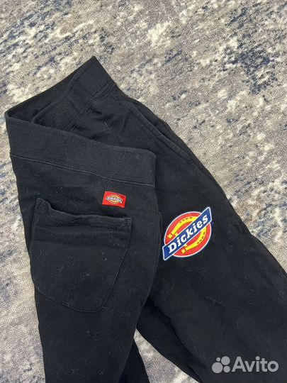 Спортивные штаны dickies