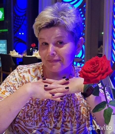 Декларация 3-НДФЛ. Налоговый вычет