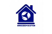 BreezeMaster- кондиционеры со склада