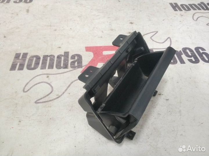 Бардачок Honda Cr-V 2 RD7 K24A 2006