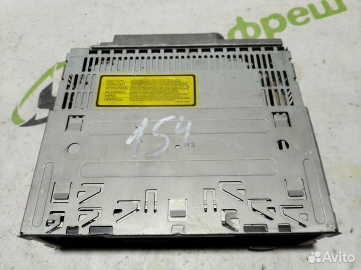 Магнитола Общий склад Общий склад