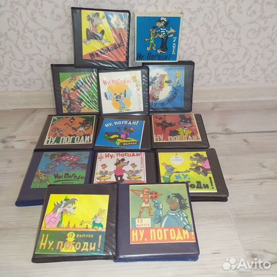 Кинопленка 8 мм