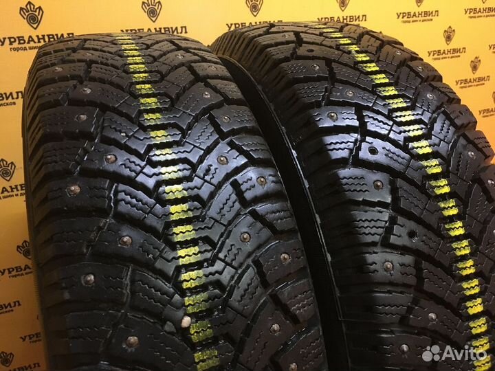 Tunga Nordway 185/65 R15 88Q