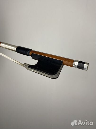 Мастеровой виолончельный смычок