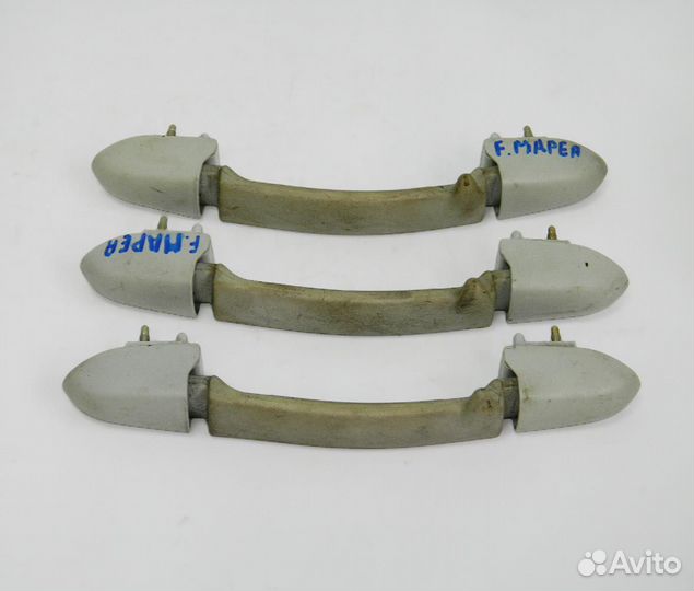 Ручка потолочная Fiat Marea