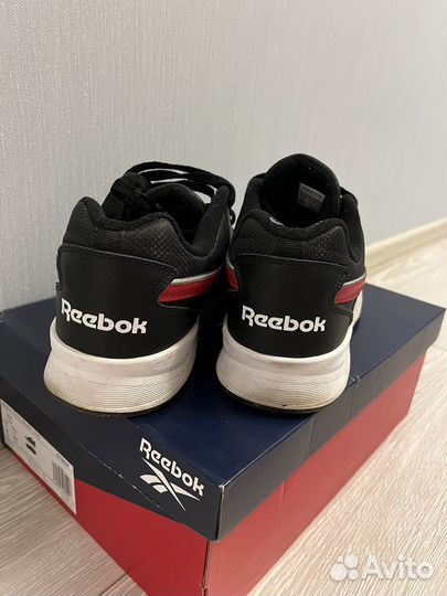 Reebok royal BB4500 LOW2