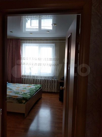 Дом 88,9 м² на участке 9 сот.