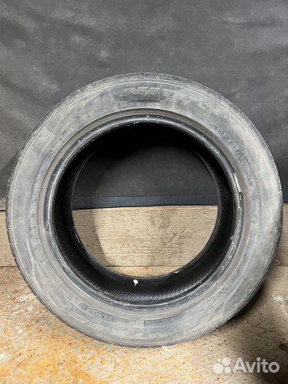 Nitto NT860C 205/55 R16 91V