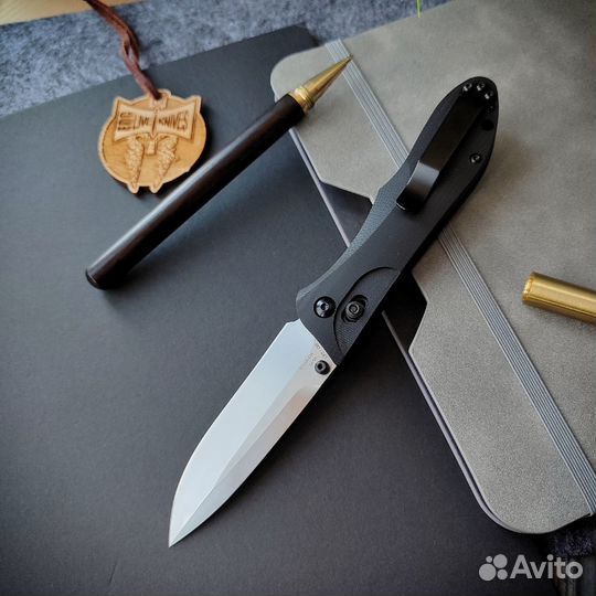 Land VG10 - нож складной