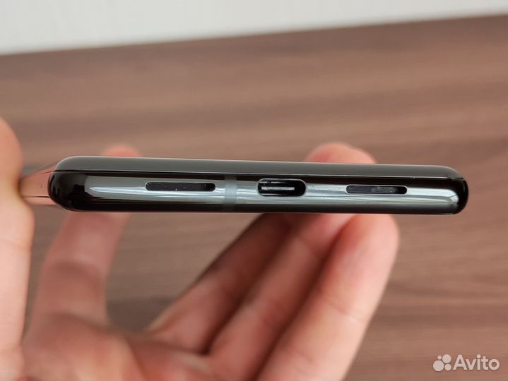 Google Pixel 6 Pro, 12/128 ГБ