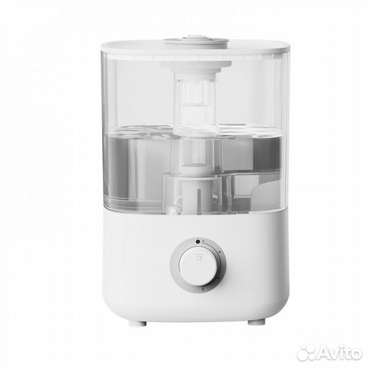 Увлажнитель воздуха Xiaomi Humidifier F100/F100S