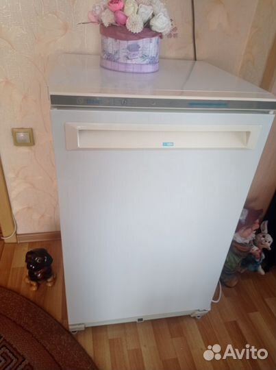 Морозильная камера Стинол б/у