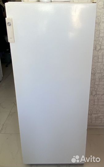 Холодильник Бирюса 6-1 кш280 рабочий