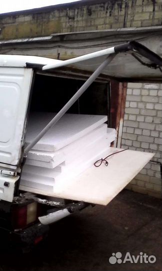 Проигрыватель