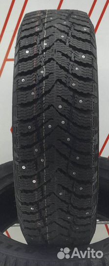 Cordiant Snow Cross 2 185/65 R14 90T